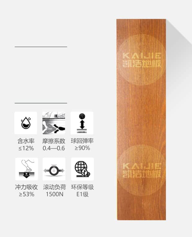 枫桦木规格